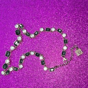 Anne Klein Necklace